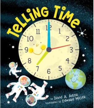 Telling Time