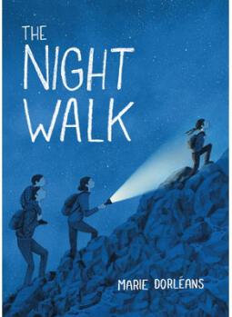 The Night Walk