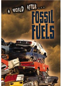 A World After Fossil Fuels