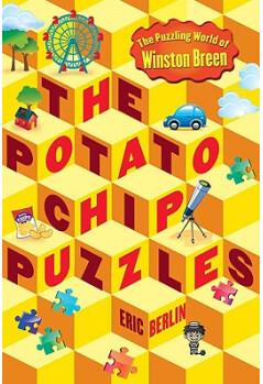 The Potato Chip Puzzles