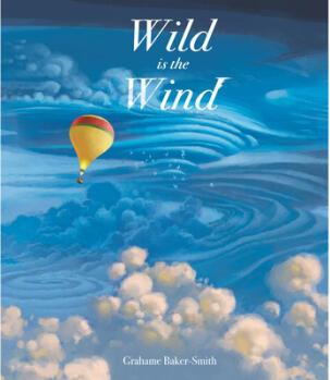 Wild Is the Wind