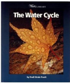 The Water Cycle