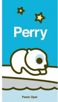 Perry