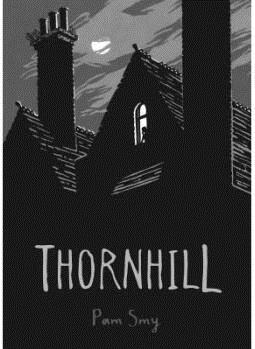 Thornhill