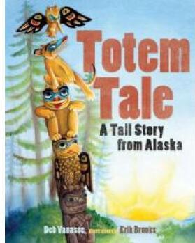 A Totem Tale