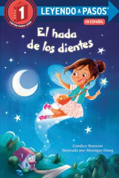 El Hada de Los Dientes (Tooth Fairy's