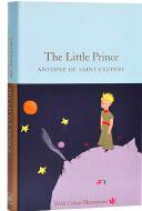 The Little Prince