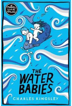 The Water Babies