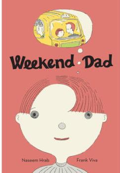 Weekend Dad