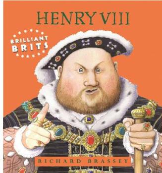 Henry VIII