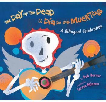 The Day of the Dead