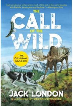 The Call of the Wild