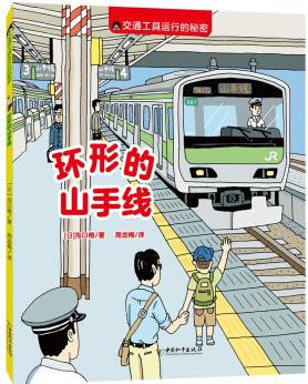 查看系列