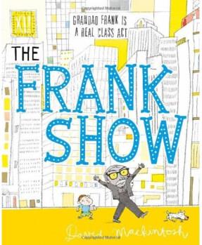 The Frank Show