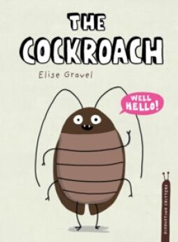 The Cockroach