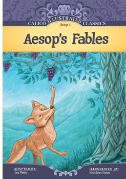 Aesop's Fables