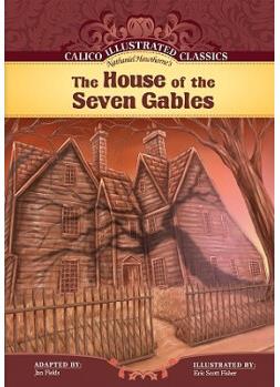 The House of the Seven Gables