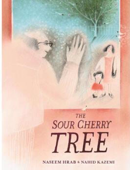 The Sour Cherry Tree