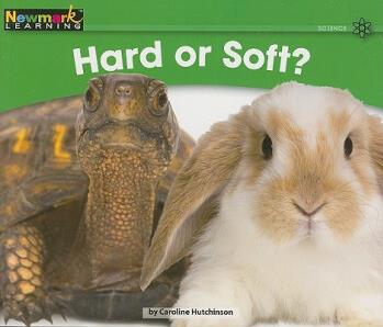 Hard or Soft?