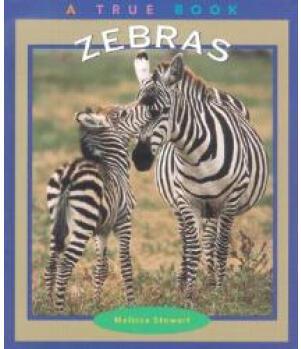 Zebras