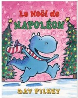 Le Noel de Napoleon