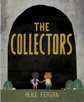 The Collectors