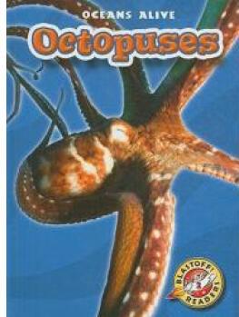 Octopuses