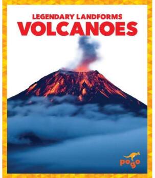 Volcanoes