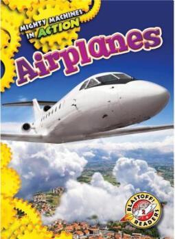 Airplanes