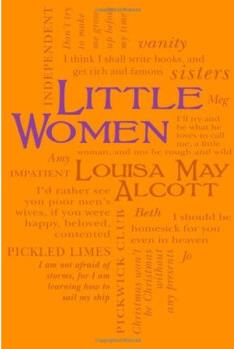 小婦人 英文原版 Little Women 半自傳體小說 英文版世界經(jīng)典英語名著