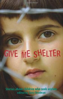 Give Me Shelter  [1-12sui]