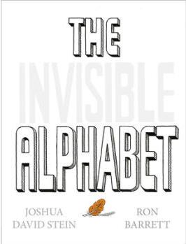 The Invisible Alphabet