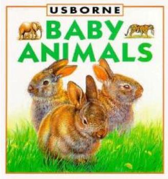 Baby Animals