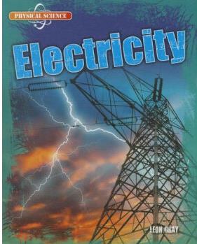 Electricity