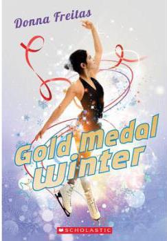 Gold Medal Winter