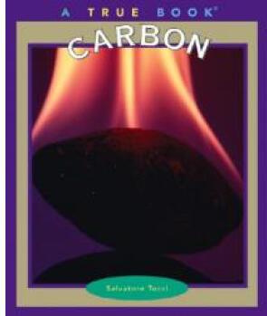 Carbon