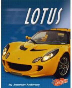 Lotus