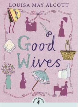 Good Wives