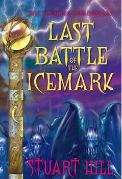 Last Battle of the Icemark