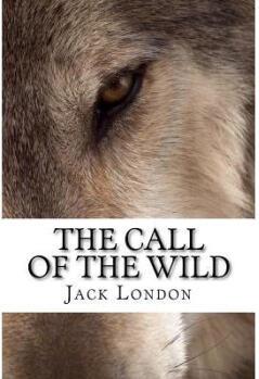 The Call of the Wild