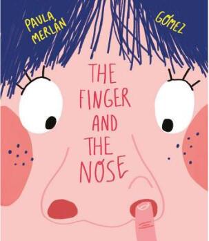 The Finger and the Nose