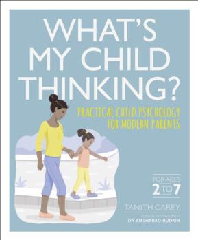 What's My Child Thinking? : Practical