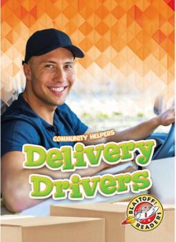 Delivery Drivers