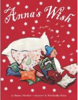 Anna's Wish