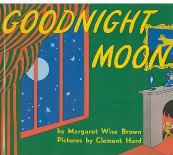 Goodnight Moon