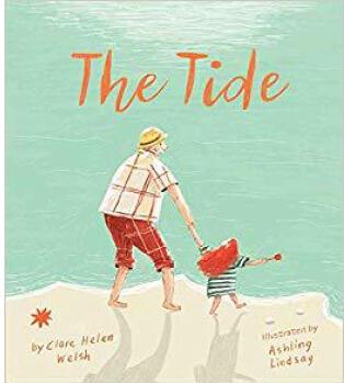 The Tide