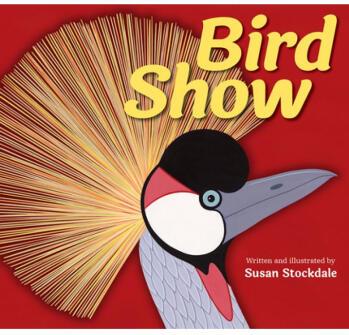 Bird Show