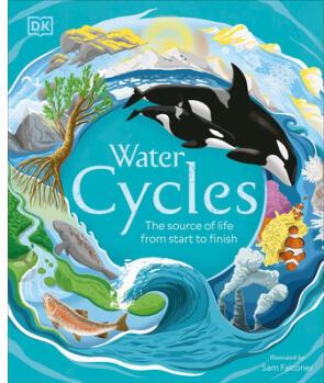 Water Cycles