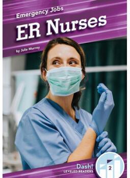 Er Nurses