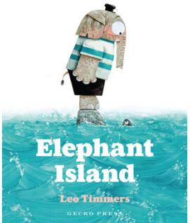 Elephant Island